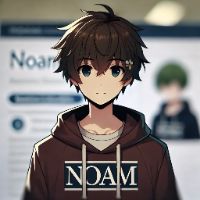 Yonatan