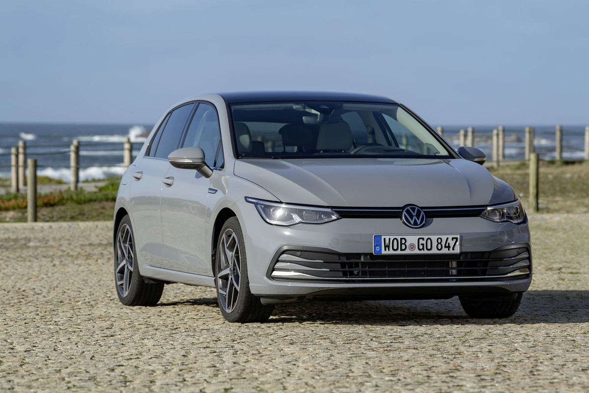 DB2019AU02064_overfull