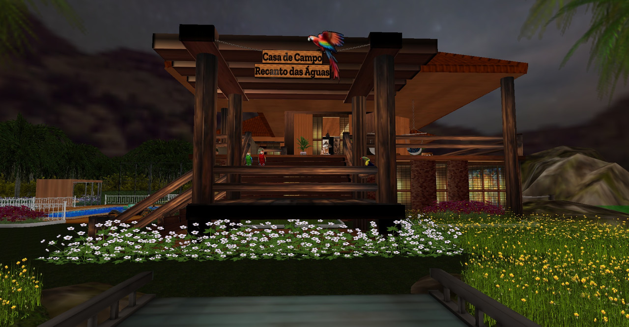 DJ_Milla_Pagode-10-5-2025-20-32-14-963