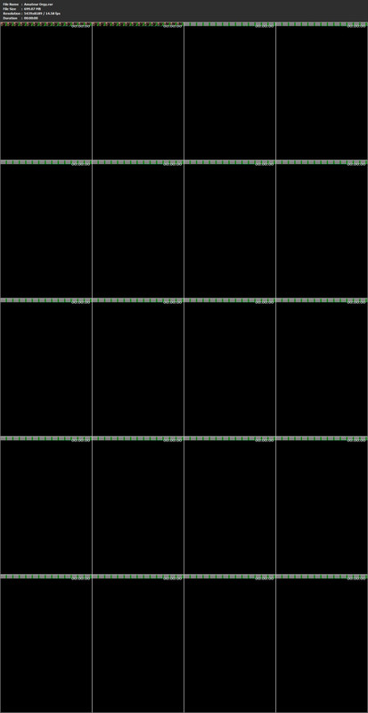 21092023202651screenshot