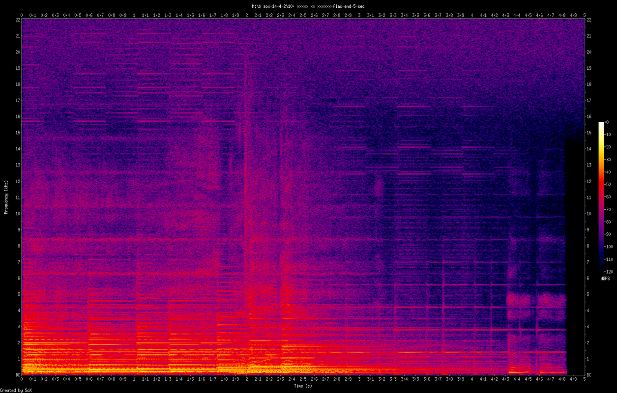 10. Капля за каплей.flac-end-5-sec