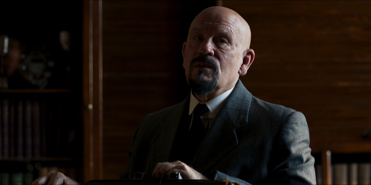 The.ABC.Murders.1x01.Episodio.1.ITA.ENG.1080p.AMZN.WEB-DLMux.H.2