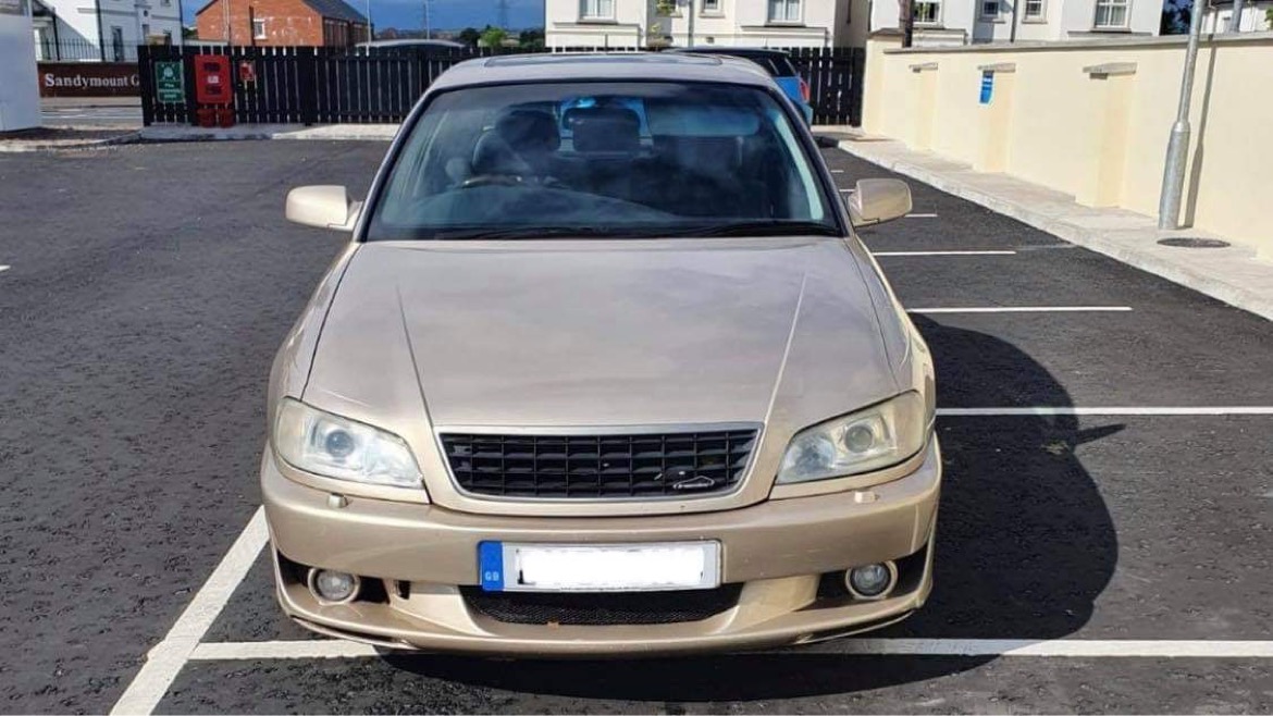 ED97A03D-0908-4F8F-AA18-FFF6EF41A85A