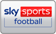 Sky Sports Football