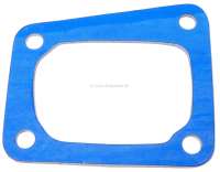 citroen-ds-11cv-hy-culasses-joint-plaque-fermeture-culasse-traction-P30317