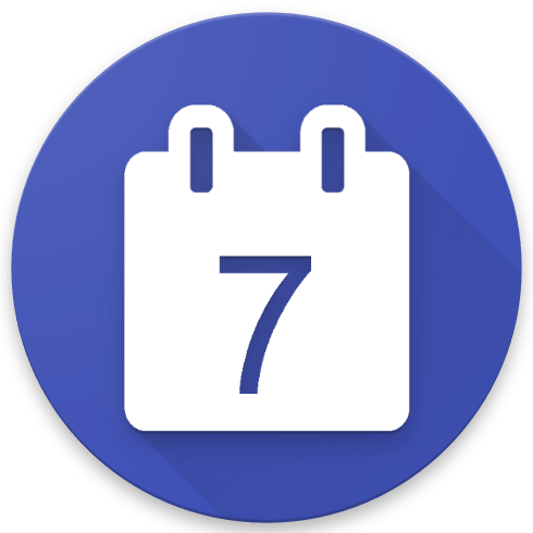 7ccx-QJj-K65p-OGd-BNYm-Jo-Di687-ZZ2608d.png
