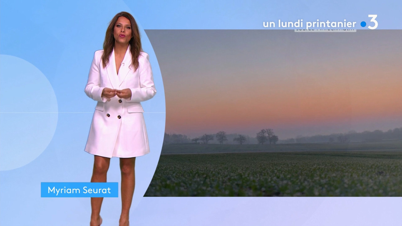 2021-03-01_11_30_Fr3_Meteo.mp4_snapshot_08.49.192