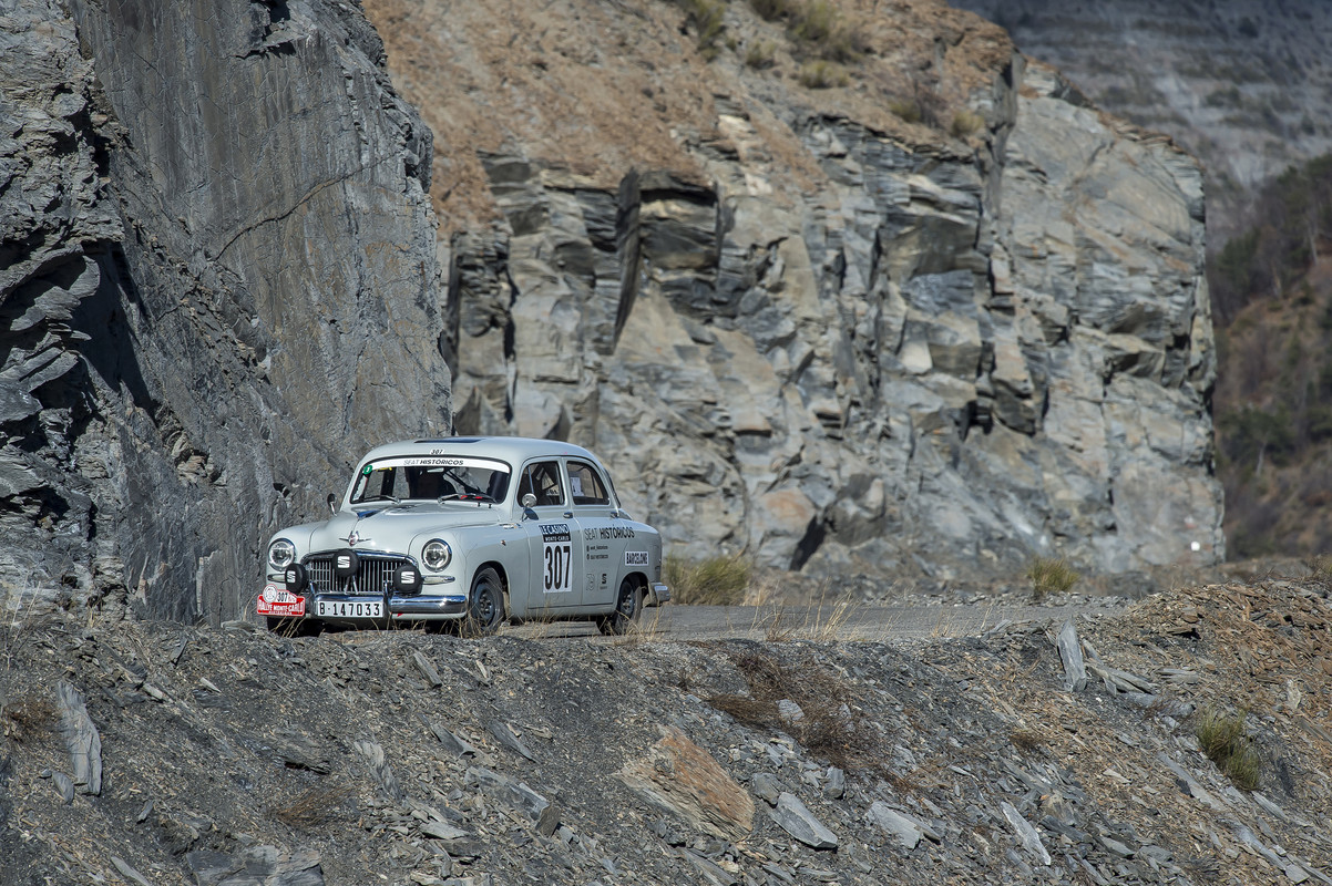 Rallye Monte_Carlo Historico 2020 (4)