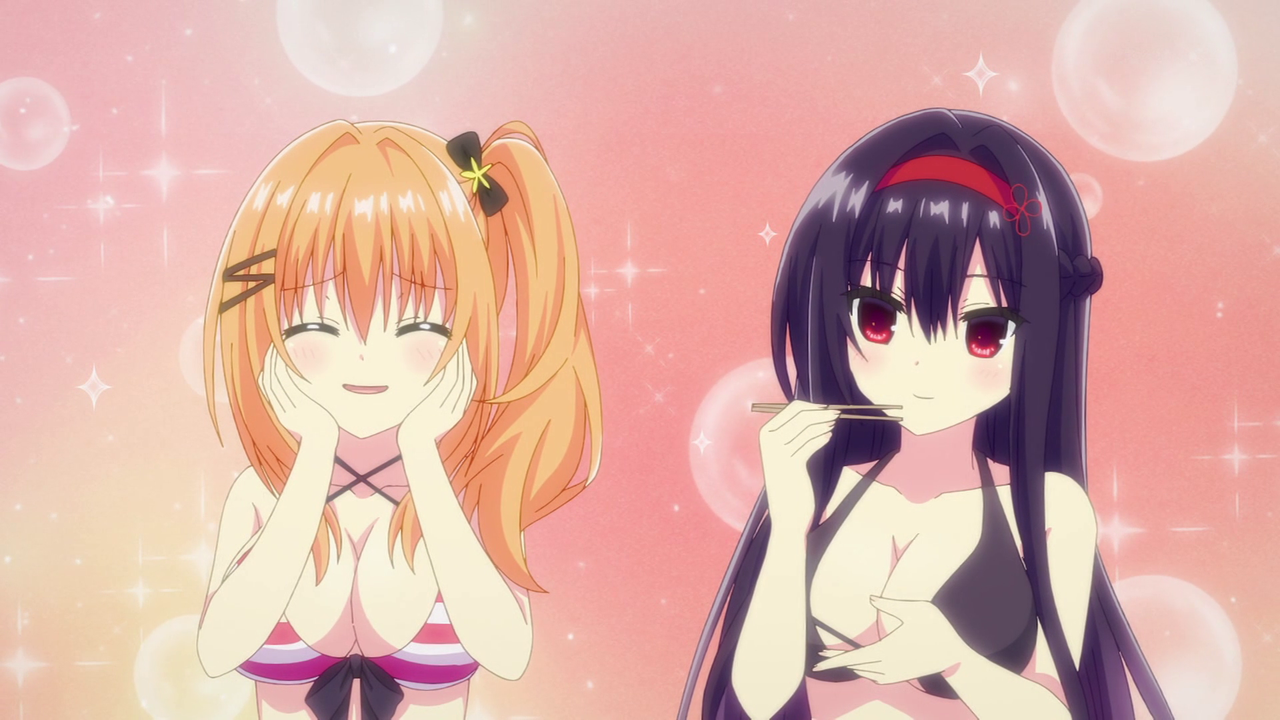 vlcsnap 2025 11 17 01h52m01s288