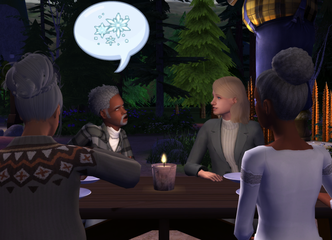Sims2-EP9-RPC-2022-12-09-22-15-53-32