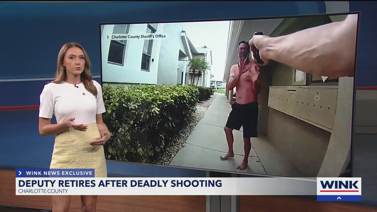 WINK News at 11_20251011_04000435.ts_snapshot_02.02.447