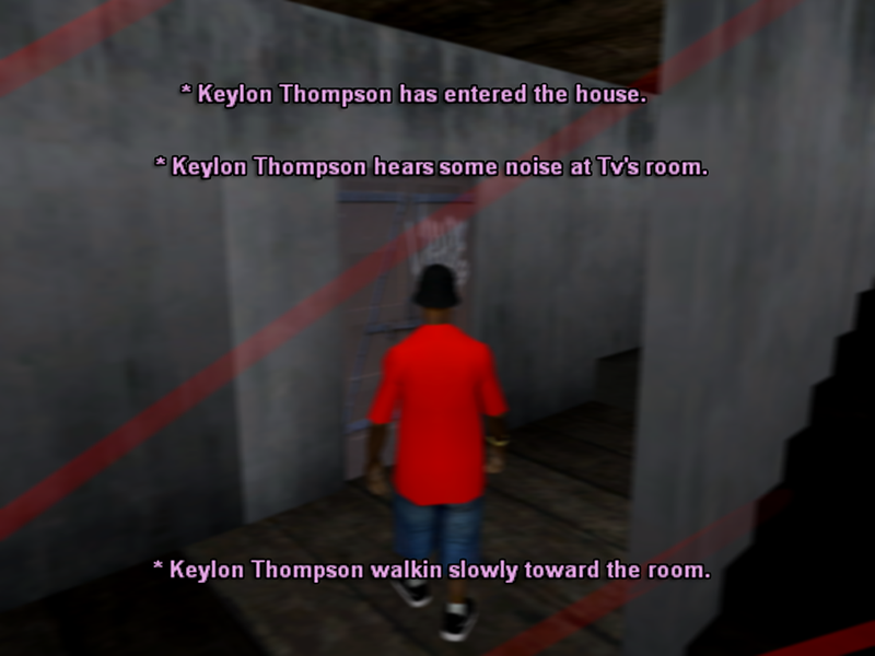 anjay.png