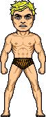 Zago