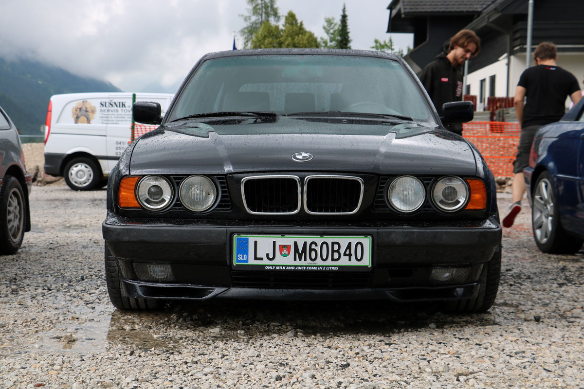 IMG_0038sm