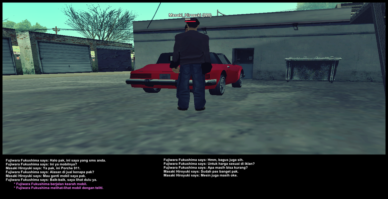 sa-mp-002.png