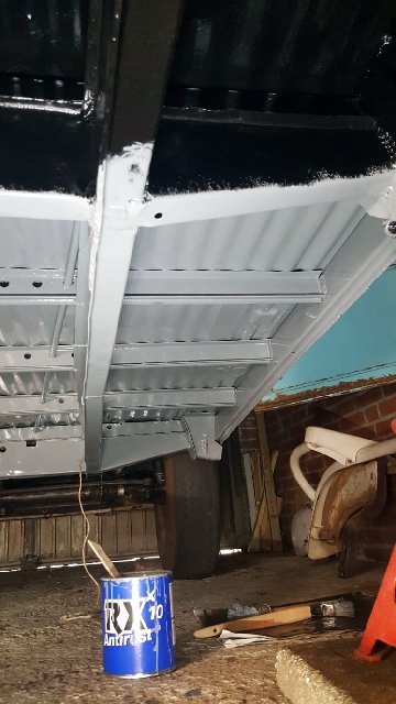 97A90D13-BC1D-40D6-8B41-9DF8E28B8C37