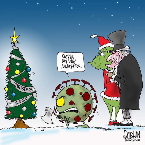 dolighancartoon-2020-12-20.jpg