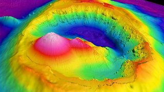 Get started GIS & Remote Sensing in QGIS Theory & Practice Get started GIS & Remote Sensing in QGIS Theory & Practice