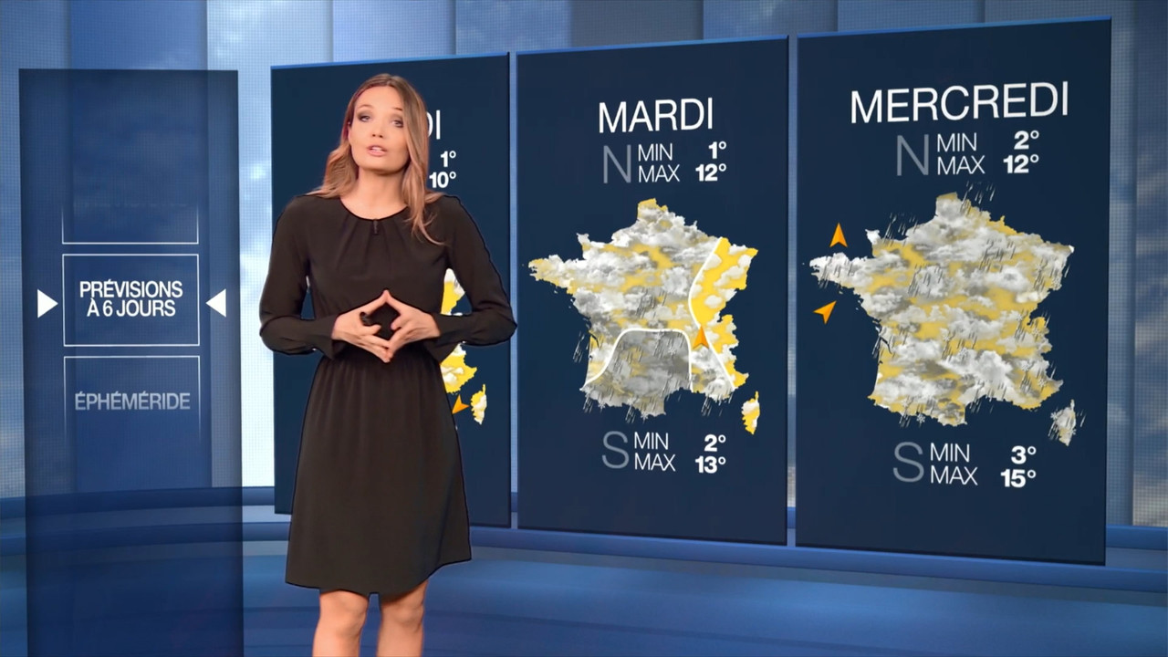 2021-03-17_20_15_M6Suisse_Meteo.mp4_snapshot_06.31.024