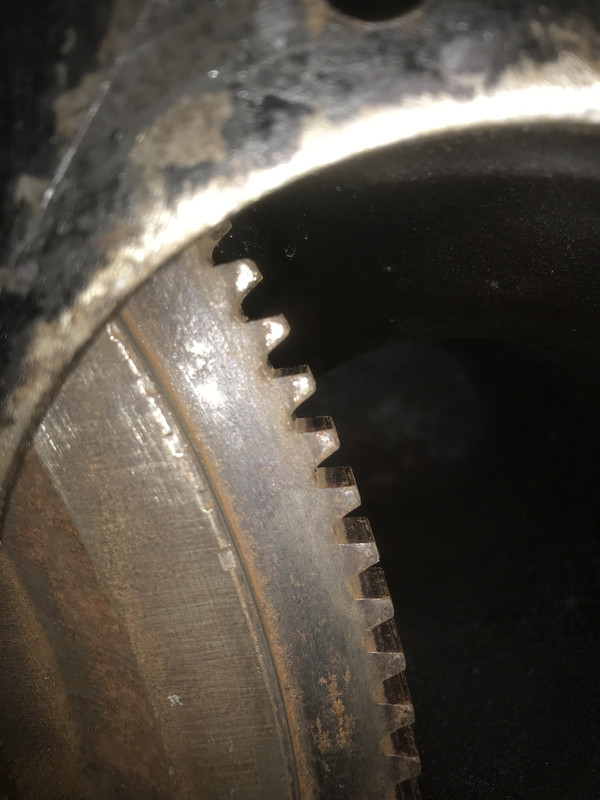 0D5CD9FF-227B-4495-9FAB-BE3499C693FD