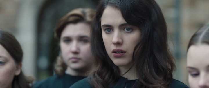 vlcsnap-2018-04-14-13h28m57s460