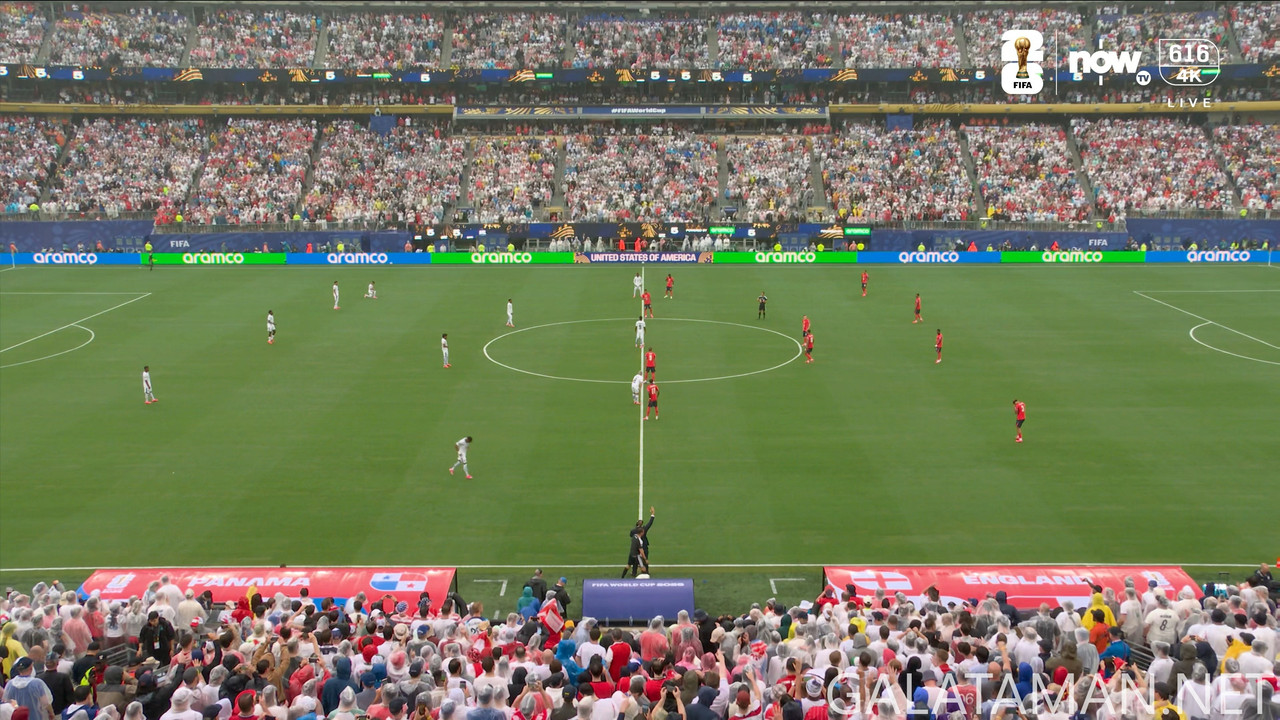 [Image: 20260627-PAN-ENG-WC26-F-NOW-4K-mkv-snaps...56-358.jpg]