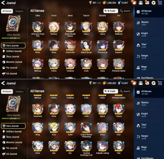 Screenshot 2026 07 20 194528