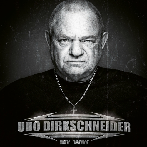 [Image: Udo-Dirkschneider-My-Way-2022.jpg]