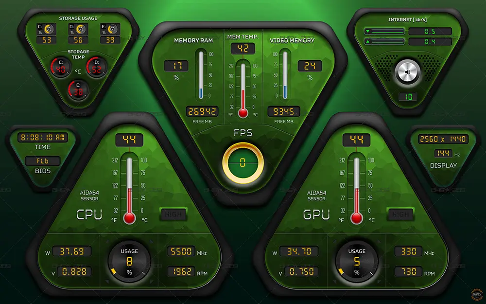 50-1280x800-green.webp