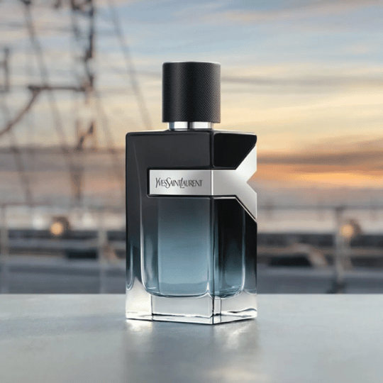 YSL-Y-EDP.png