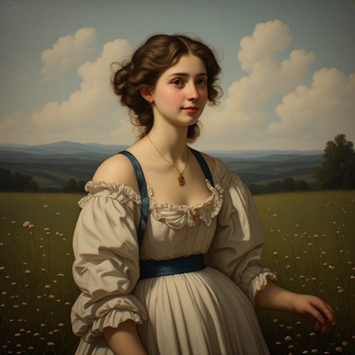 Henri-Rondel-French-1857-191-(85)