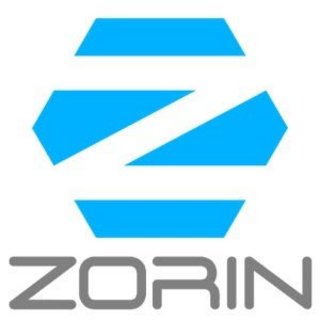 Zorin OS 16.1 Pro (x64) Multilanguage