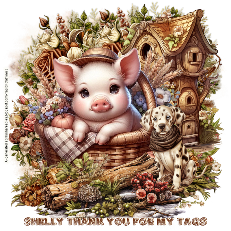 rilpig_ShellyThankyouForMyTags-vi