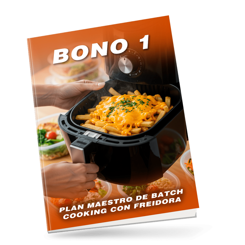 Bono 1