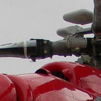IMG-20240522-154455.jpg