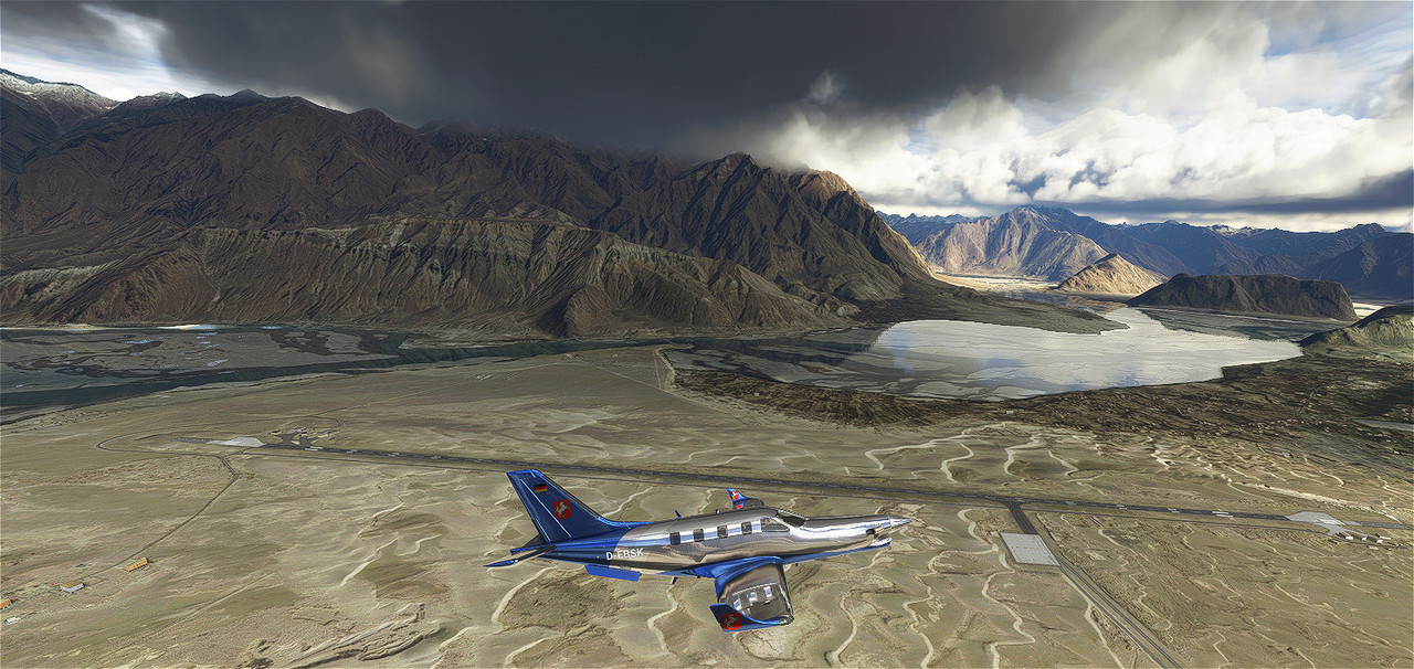 TBM-930-6.jpg