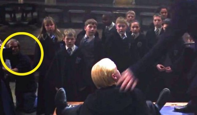 Harry-Potter-14