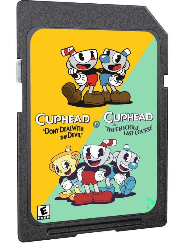 Cuphead-3D.png