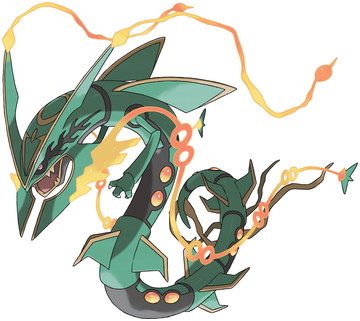 Rayquaza.png