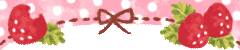 pink 557