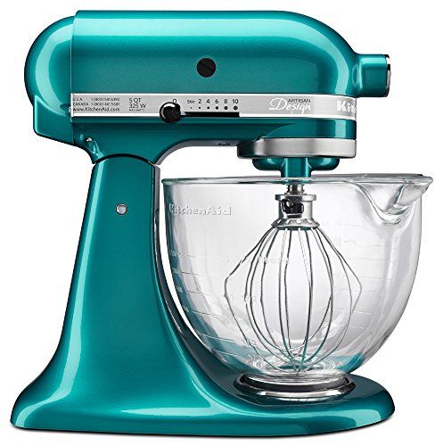 turquoise-mixer.jpg