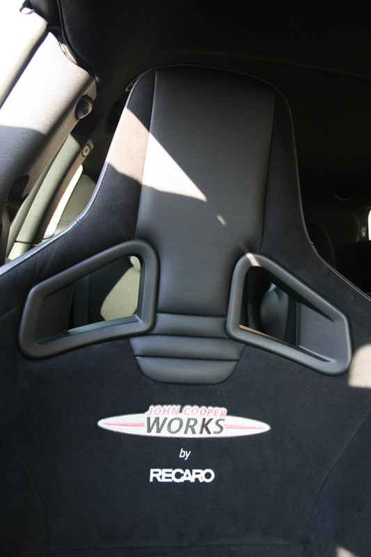 03D3D5E4-A1CF-41DB-A060-4B8B9A8D017B