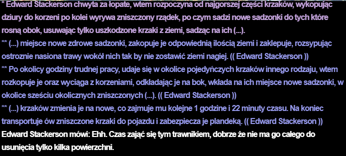 a3.png