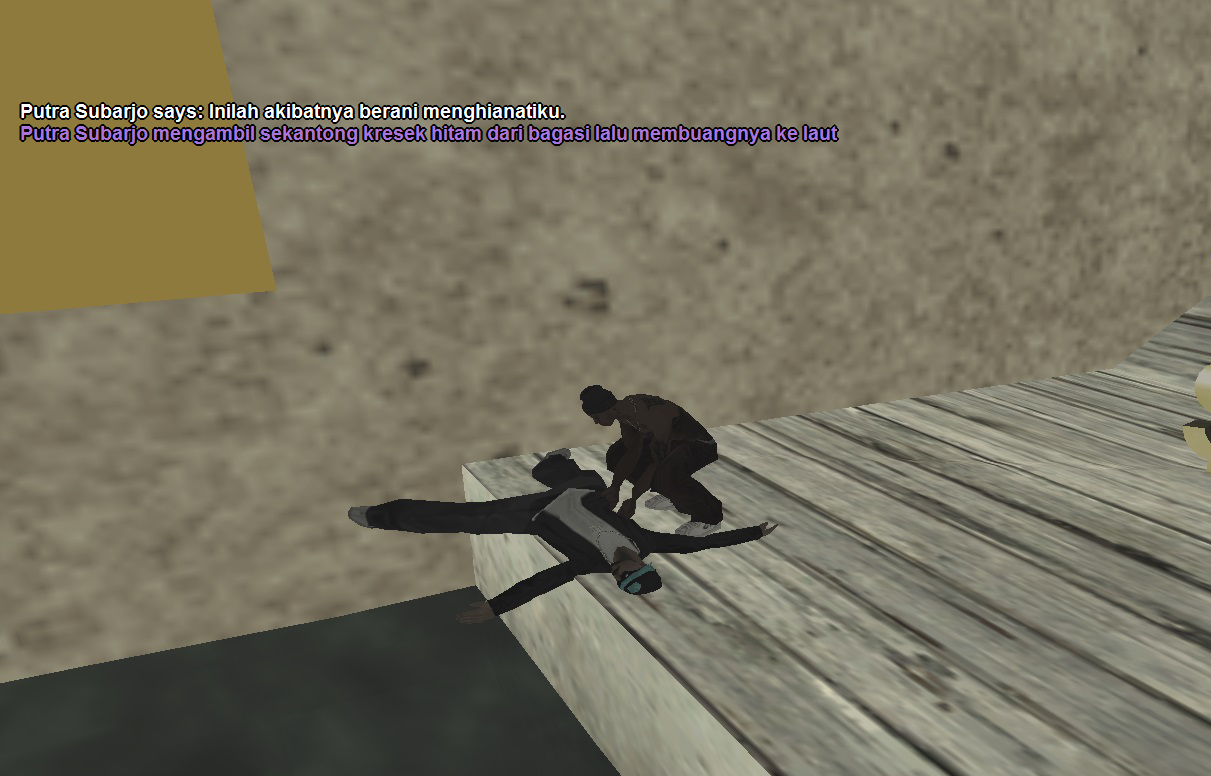 spacer.png