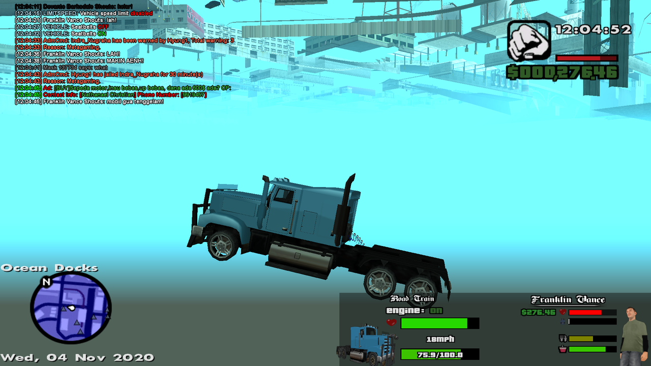sa-mp-000.png