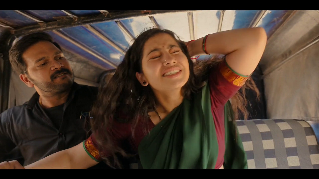 [Image: vlcsnap-2024-12-13-17h50m52s284.png]