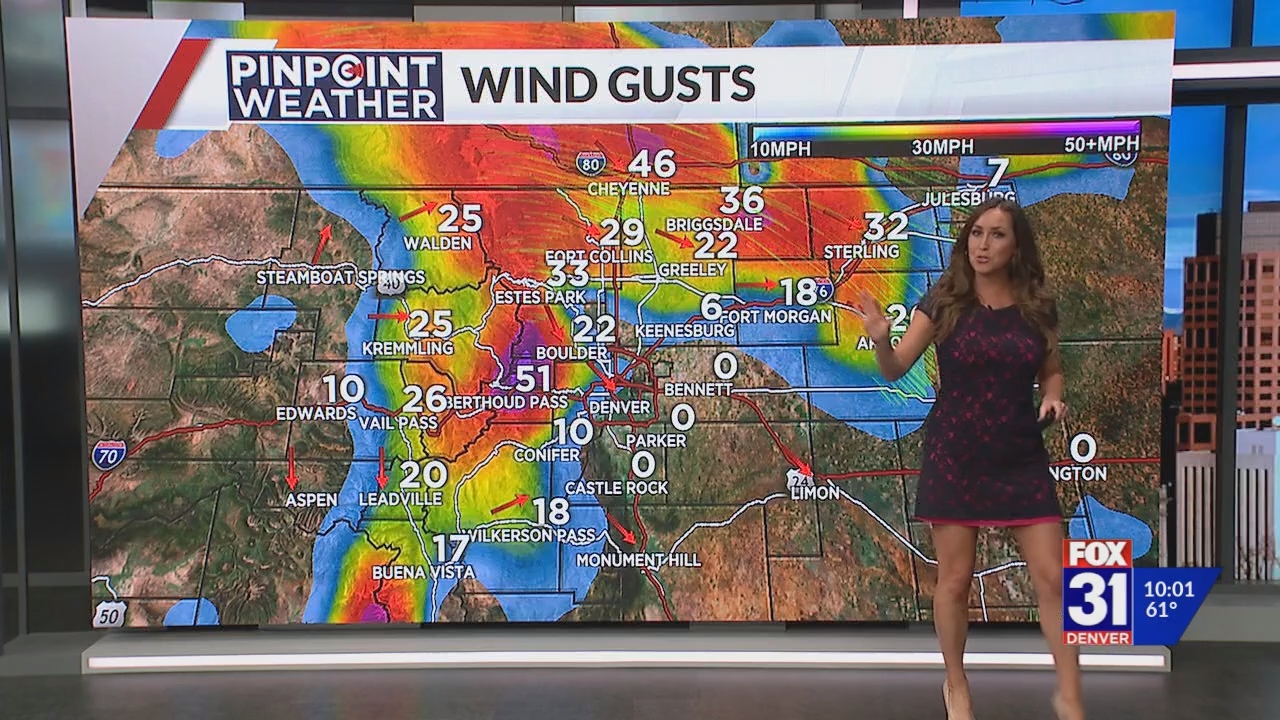 FOX 31 Morning News at 1000am_20250409_17001800.ts_snapshot_03.10.538