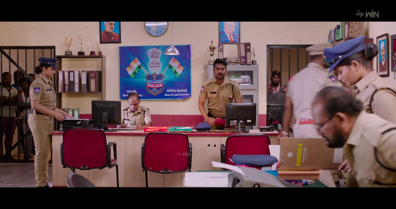 vlcsnap 2026 01 29 17h45m31s442