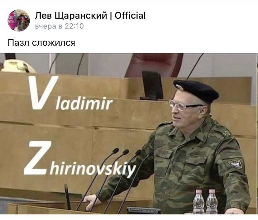 https://i.postimg.cc/QCFm8fyG/6-AA79-BB3-BC55-4208-B9-B0-F39680-B432-DE.jpg