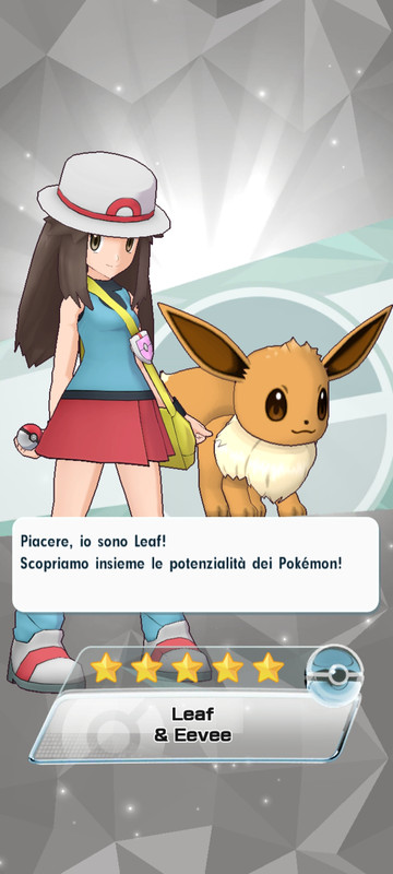 Screenshot-20200606-114210-Pokmon-Master